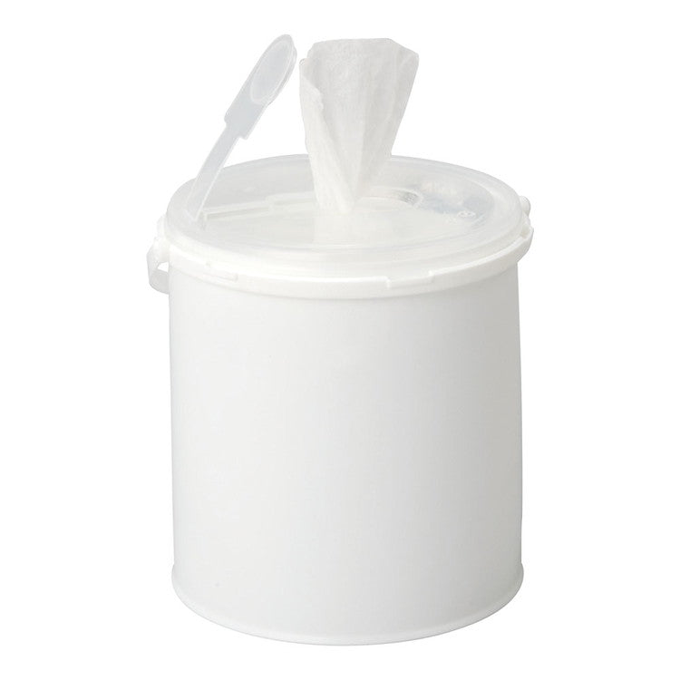 除菌ロイヤルワイプ専用バケツ容器株式会社 太幸4905001585838(代引不可)