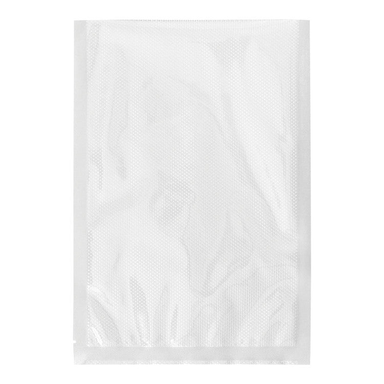 NL-302S-5専用袋(100枚入)幅18cm×長さ26cm石崎電機製作所4905058416086(代引不可)