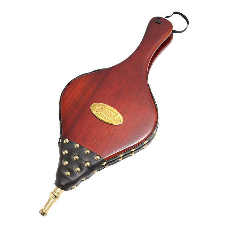 ふいごホンマ製作所4934756100744(代引不可)