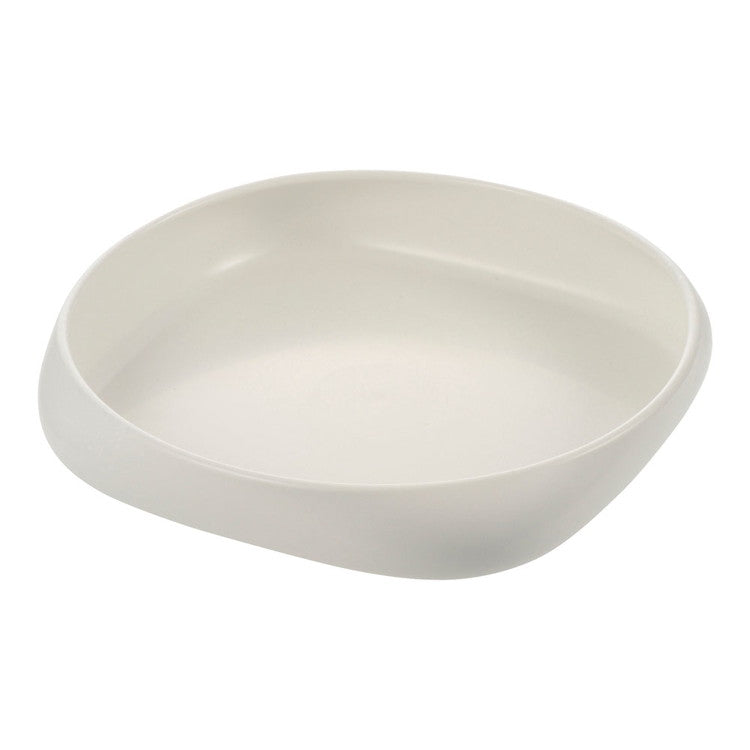 使っていいね! すくいやすいお皿リッチェル4945680400435(代引不可)