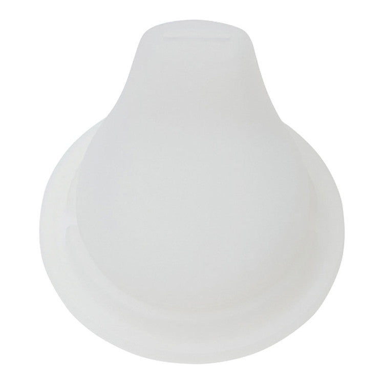 使っていいね! 吸い口KAリッチェル4945680400527(代引不可)