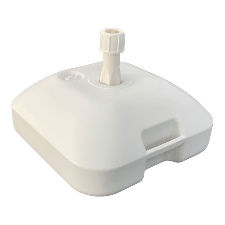 注水型 のぼり立て台 CM-20型上西産業4952372291127(代引不可)