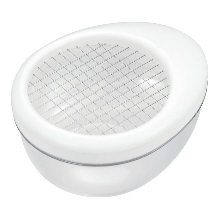 たまッシュ!CH-2102曙産業4954267141029(代引不可)