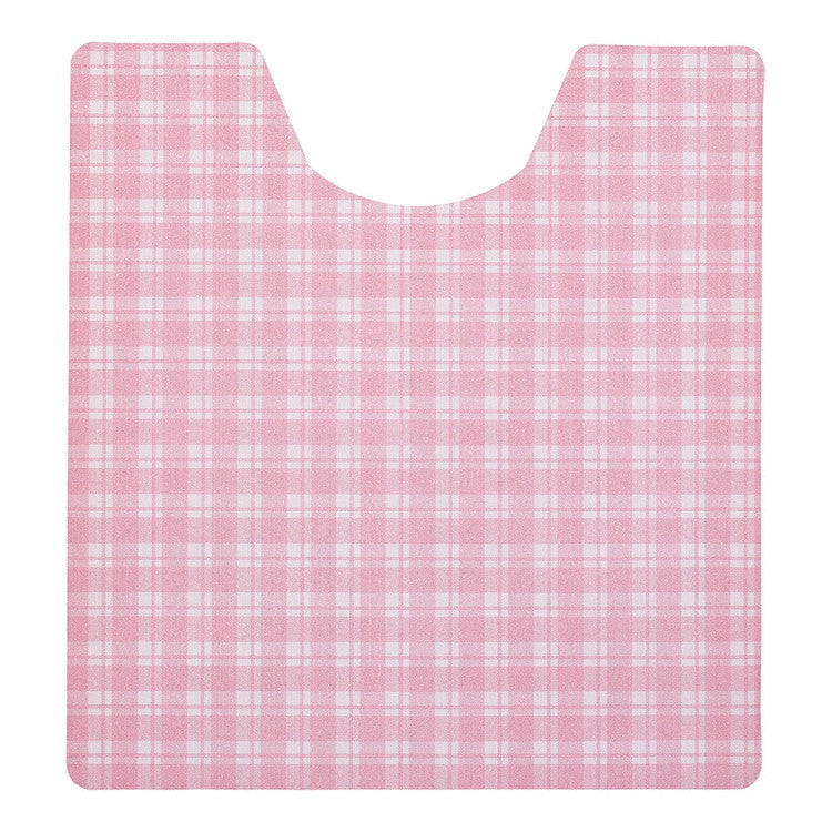 業務用トイレ消臭シート(20枚入)ピンクダイセルファインケム4960369633003(代引不可)