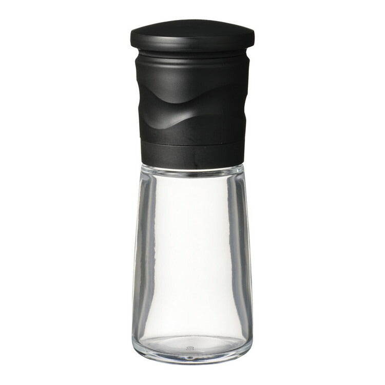 京セラ セラミックミル 胡椒用CM-15N-BK京セラ株式会社4960664688500(代引不可)