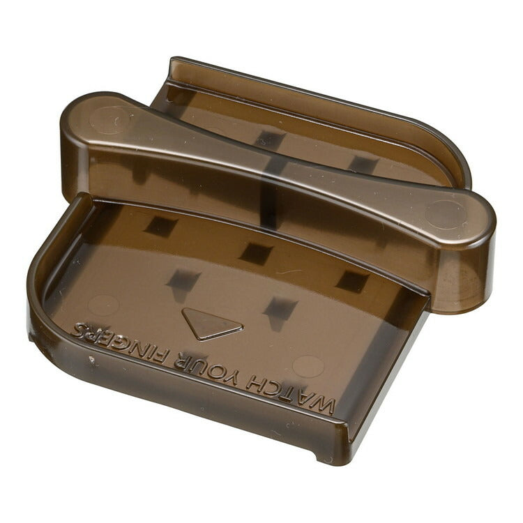 キレルワア保護ホルダー千葉工業所4963451019136(代引不可)