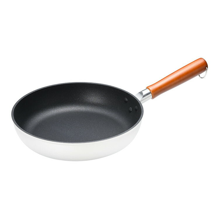 匠技 極 フライパン26cmウルシヤマ金属工業4971142252724(代引不可)