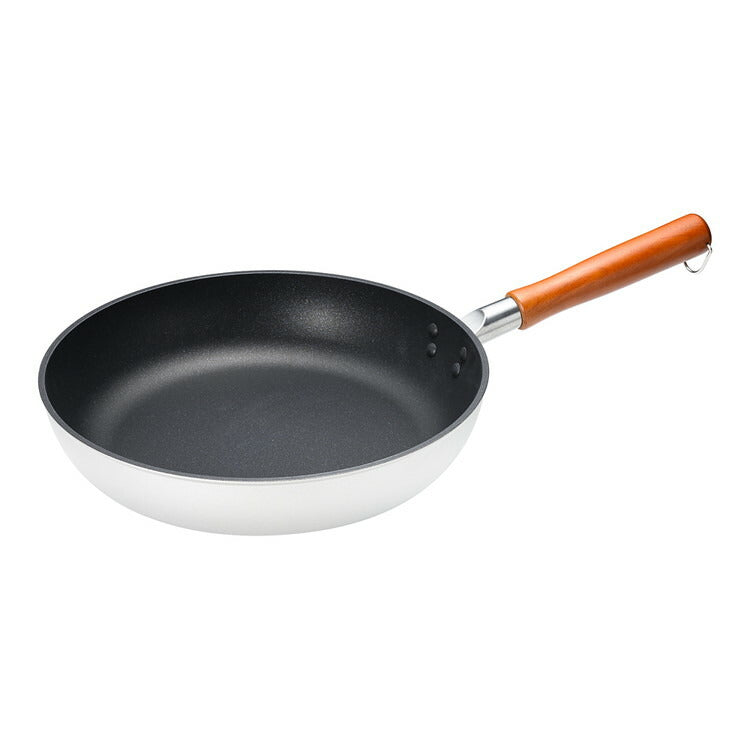 匠技 極 フライパン30cmウルシヤマ金属工業4971142252748(代引不可)