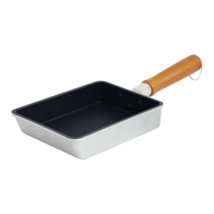 匠技 極 玉子焼中ウルシヤマ金属工業4971142252816(代引不可)