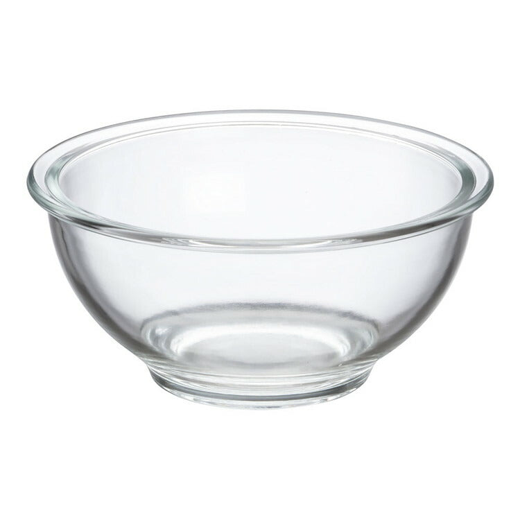 耐熱ガラスボウル 深型3689 24cm株式会社 イシガキ産業4971360336893(代引不可)