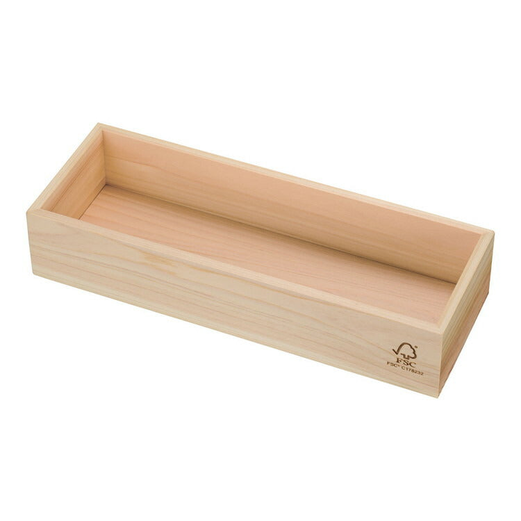 リンネ 木製カトラリーケース4420R株式会社 イシガキ産業4971360344201(代引不可)