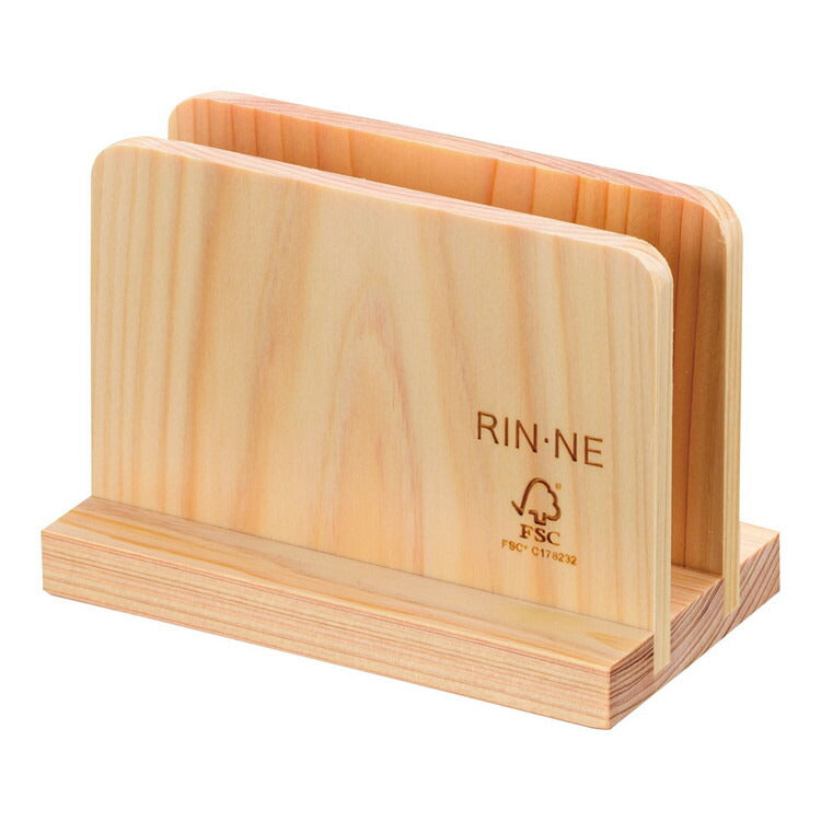 リンネ 木製メニュースタンド4421R株式会社 イシガキ産業4971360344218(代引不可)