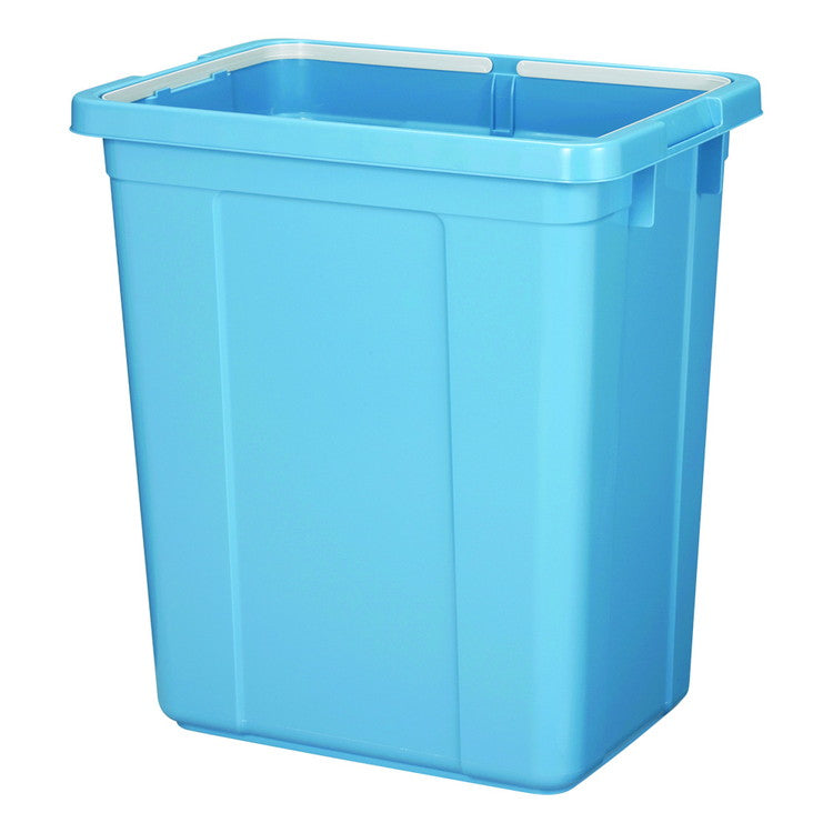 トンボ ニューセレクトペールC-70 本体新輝合成4973221000578(代引不可)