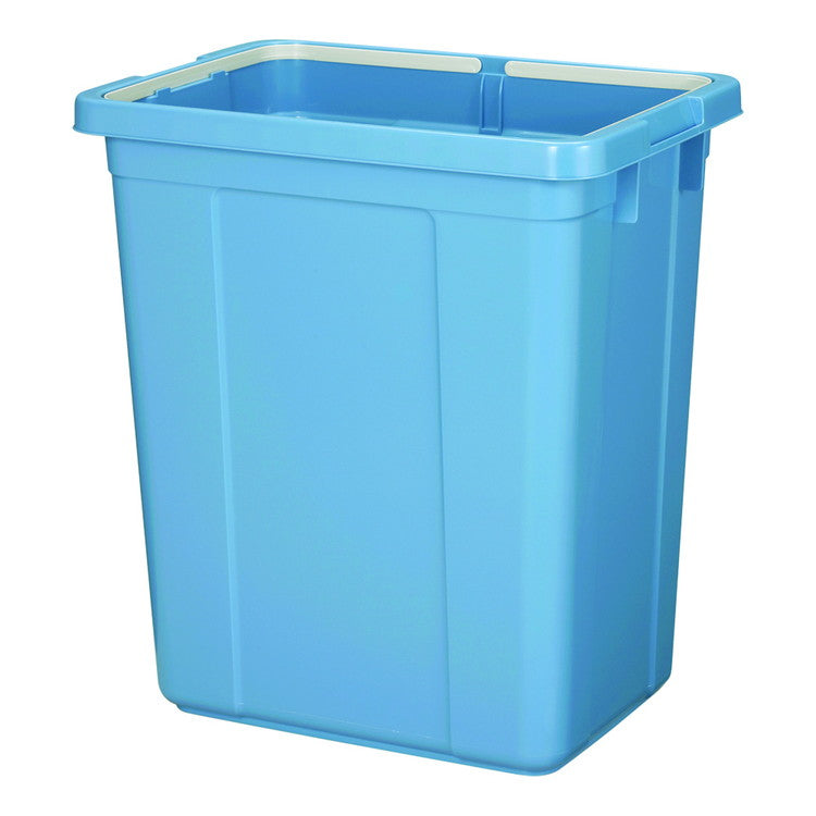 トンボ ニューセレクトペールC-120 本体新輝合成4973221000714(代引不可)