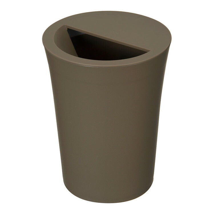 ユニードカクスC-18 ブラウン新輝合成4973221020477(代引不可)