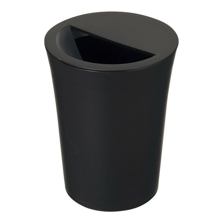 ユニードカクスC-18 ブラック新輝合成4973221020484(代引不可)