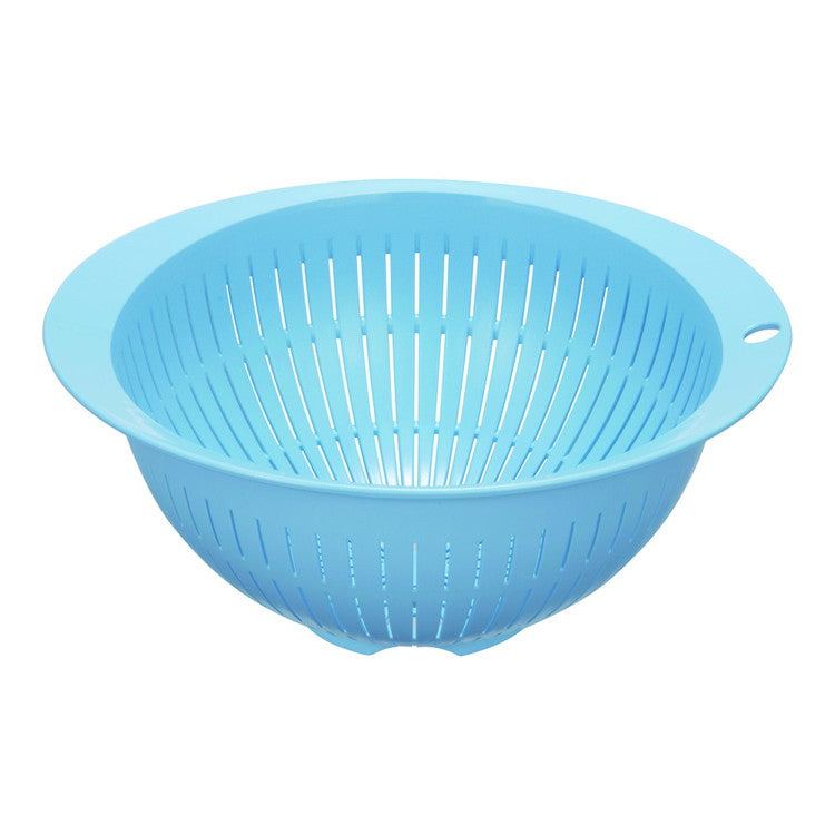 トンボ アシストざる19型 ブルー新輝合成4973221030995(代引不可)