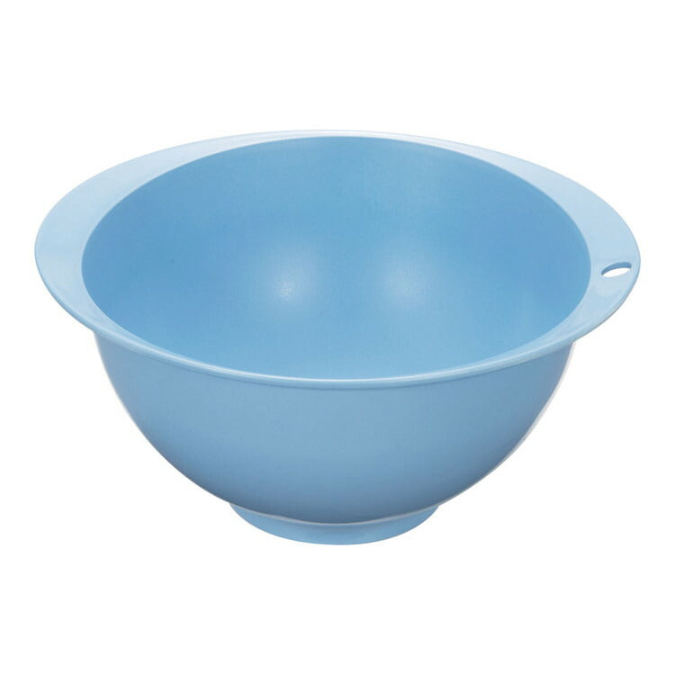 トンボ アシストボール22型 ブルー新輝合成4973221031008(代引不可)