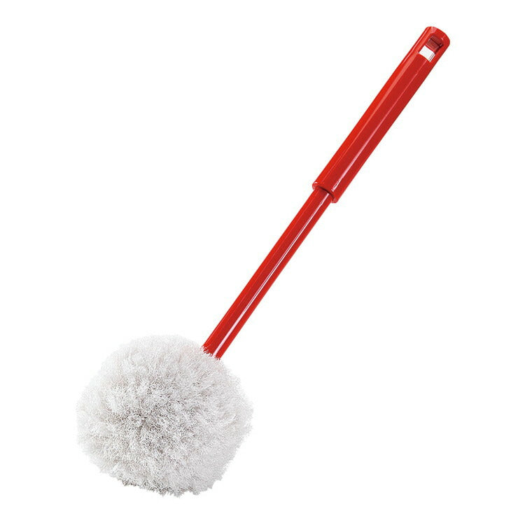 びっくり水がハネないトイレクリーナーBA-71サンコー4973381136001(代引不可)