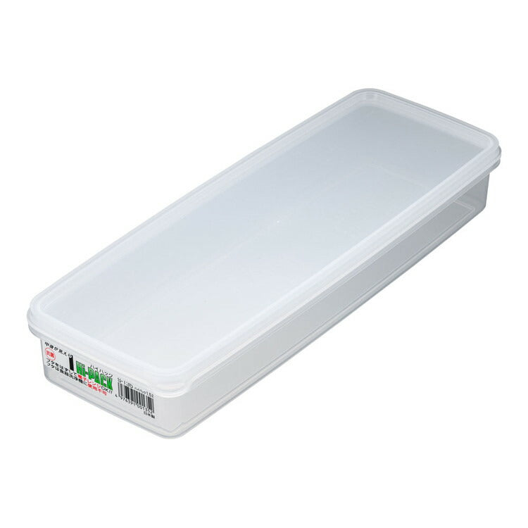 ハイパック 角型S-135株式会社エンテック4976391001352(代引不可)