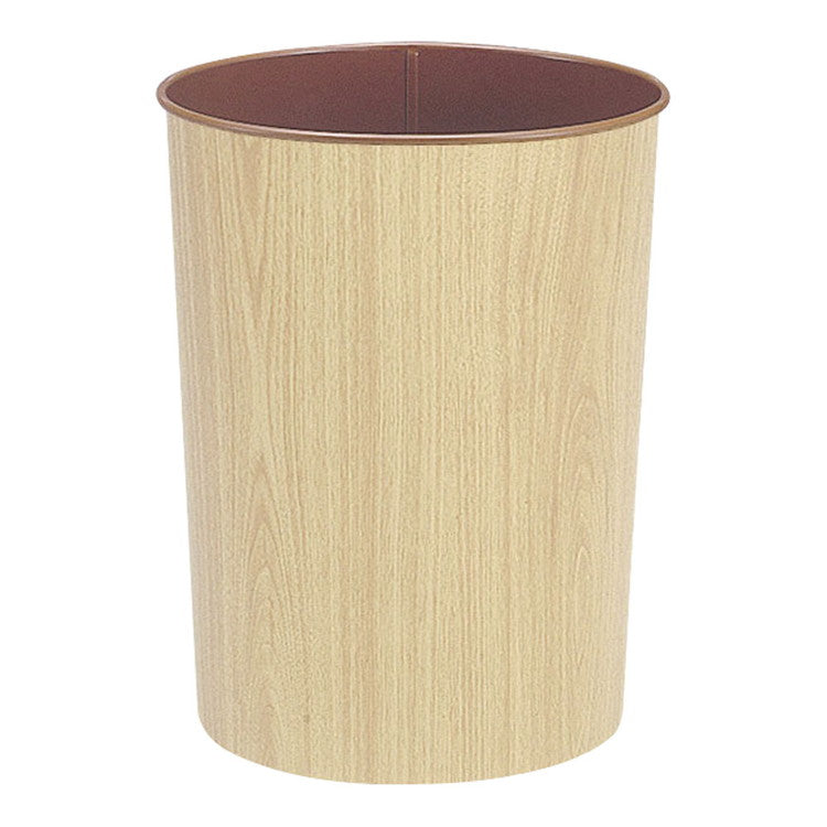 テーパーバケットライトオーク HT-100ぶんぶく4976511198658(代引不可)