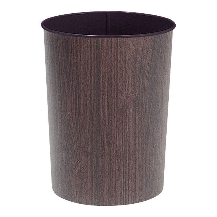 テーパーバケットダークオーク HT-102ぶんぶく4976511198672(代引不可)