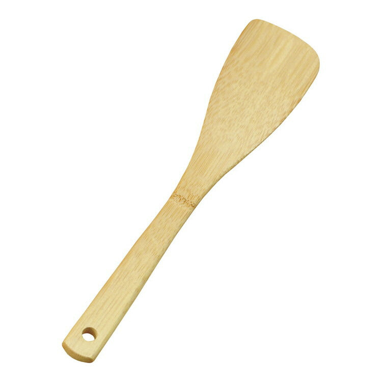 左利き用バンブーターナー ひねり830893ヤマコー株式会社4988484830893(代引不可)