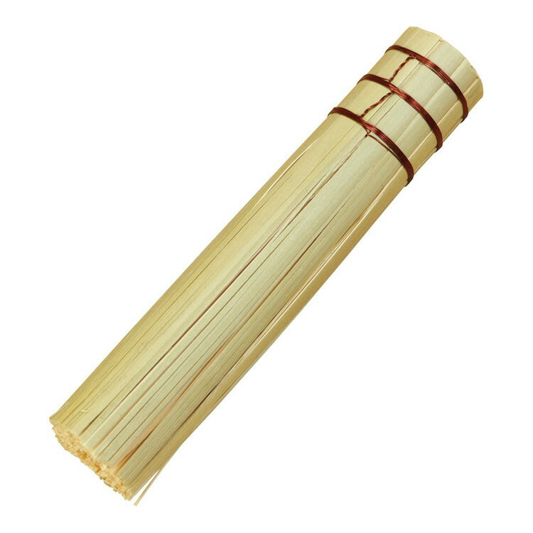 キッチン竹ささら836697ヤマコー株式会社4988484836697(代引不可)