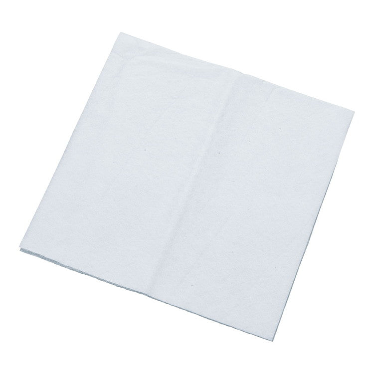 オルソーブ パワークリーン500×500(20枚入)帝人フロンティア株式会社4995296082433(代引不可)