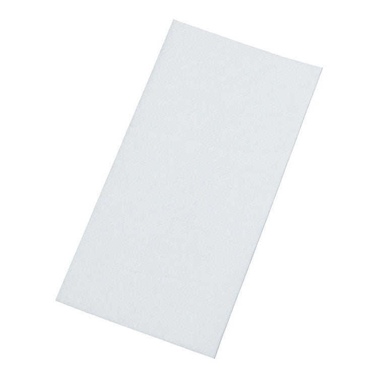 オルソーブ パワークリーン250×500(40枚入)帝人フロンティア株式会社4995296082440(代引不可)