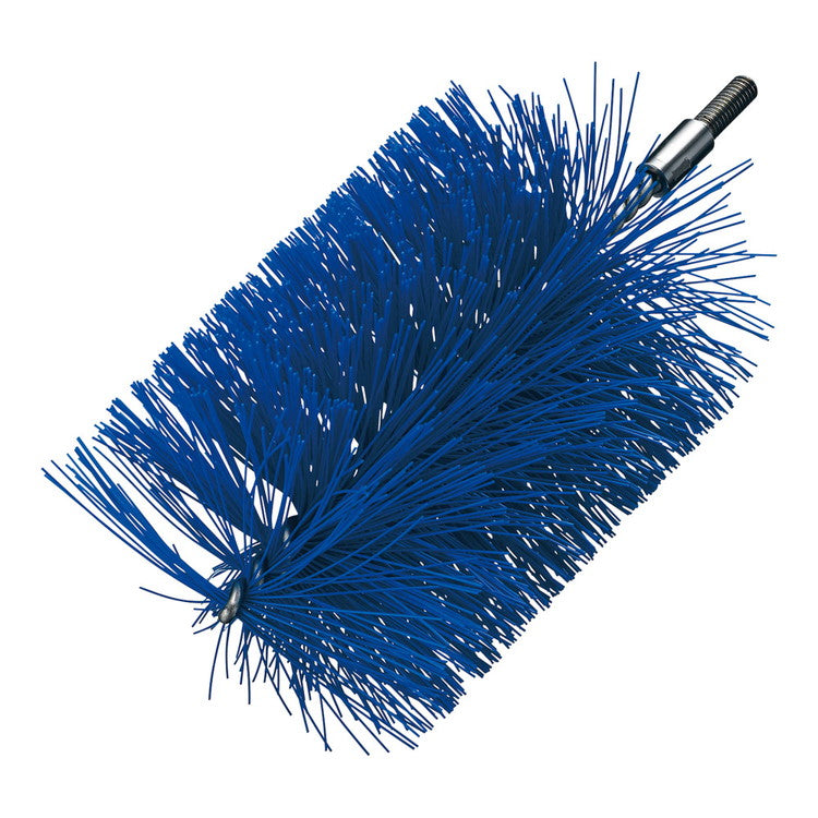 ステンレス カラーチューブブラシミディアム φ80 ブルートラスト6916920001499(代引不可)