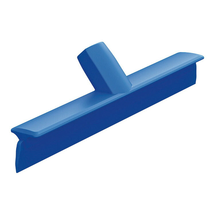 トラスト フロアスクイーザー 30cm2011101 ブルートラスト6916920001543(代引不可)