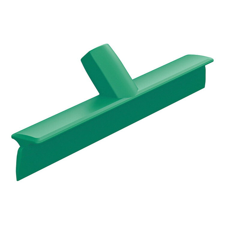 トラスト フロアスクイーザー 30cm2011102 グリーントラスト6916920001550(代引不可)