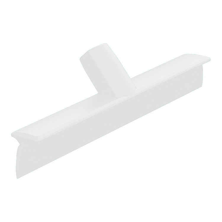 トラスト フロアスクイーザー 30cm2011104 ホワイトトラスト6916920001574(代引不可)