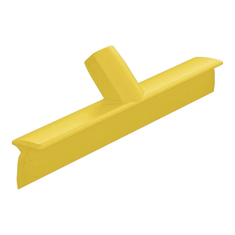 トラスト フロアスクイーザー 30cm2011105 イエロートラスト6916920001581(代引不可)