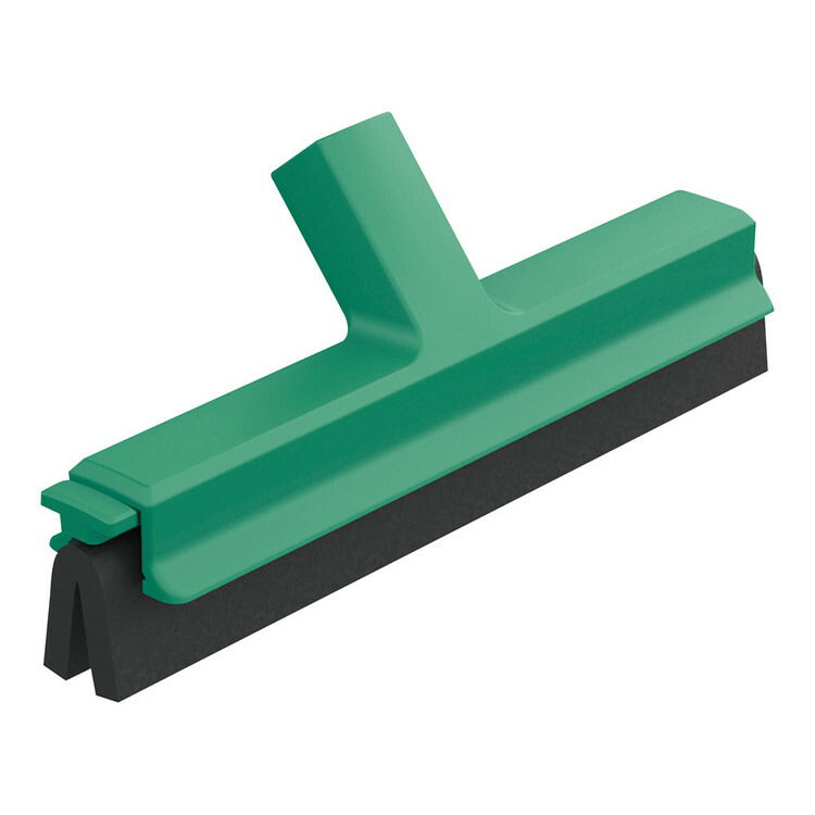 Wブレード スポンジスクイーザー 25cm2030102 グリーントラスト6916920002083(代引不可)