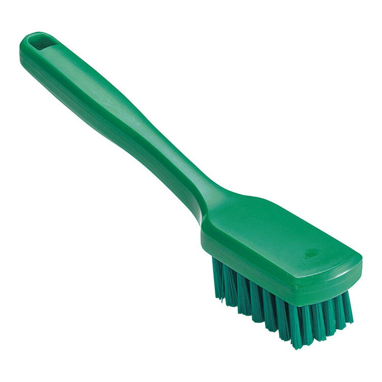 脱毛防止 ユーティリティーブラシ1271302 グリーントラスト6970163762043(代引不可)