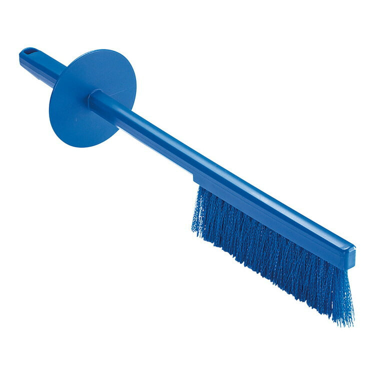 脱毛防止 セーフティーブラシ1282301 ブルートラスト6970163762432(代引不可)