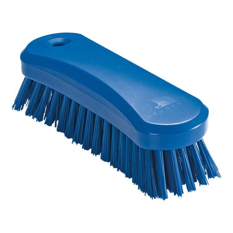 トラスト脱毛防止 スクラブブラシ1293301 ブルートラスト6970163762876(代引不可)