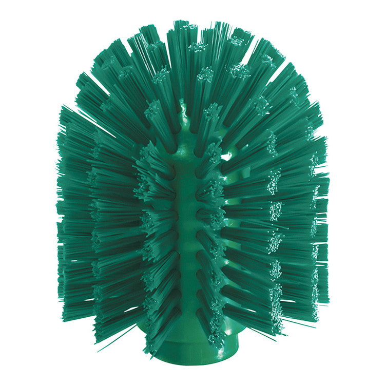 トラスト チューブブラシφ105 ハード1063102 グリーントラスト6970163763040(代引不可)