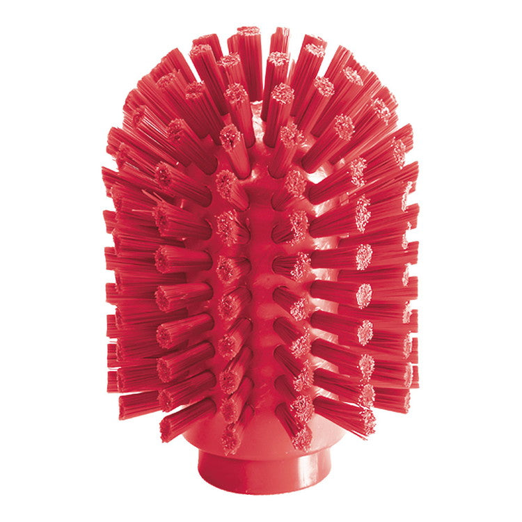 トラスト チューブブラシφ80ミディアム1062203 レッドトラスト6970163763118(代引不可)