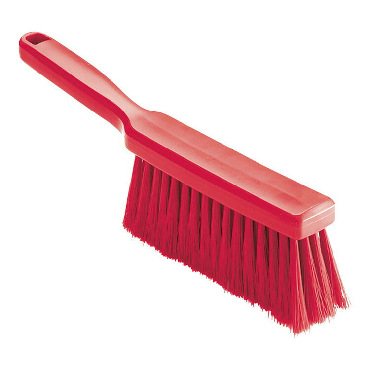 トラスト オールカラーカウンターブラシソフト1301603 レッドトラスト6970163763453(代引不可)