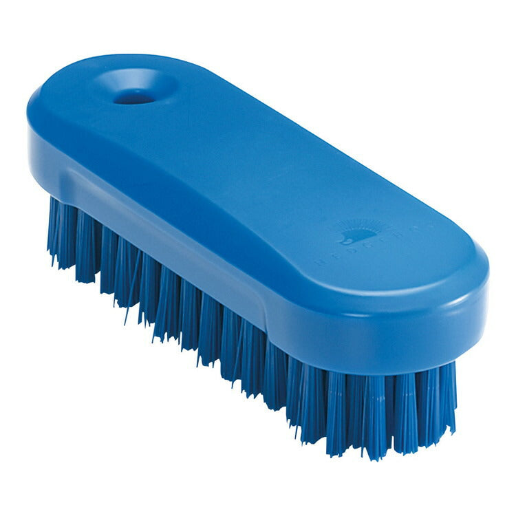 トラスト オールカラー ネイルブラシ1212601 ブルートラスト6970163765860(代引不可)