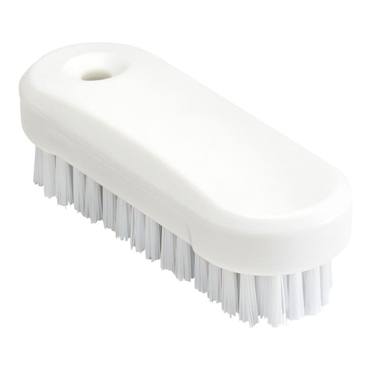 トラスト オールカラー ネイルブラシ1212604 ホワイトトラスト6970163765891(代引不可)