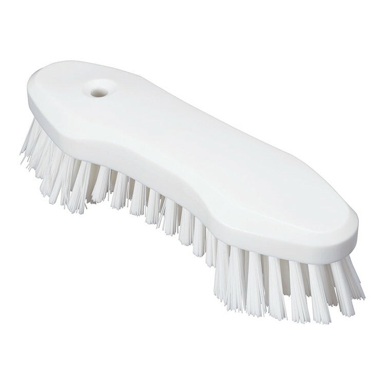 トラスト ダブルウイングスクラブブラシ1233604 ホワイトトラスト6970163766003(代引不可)