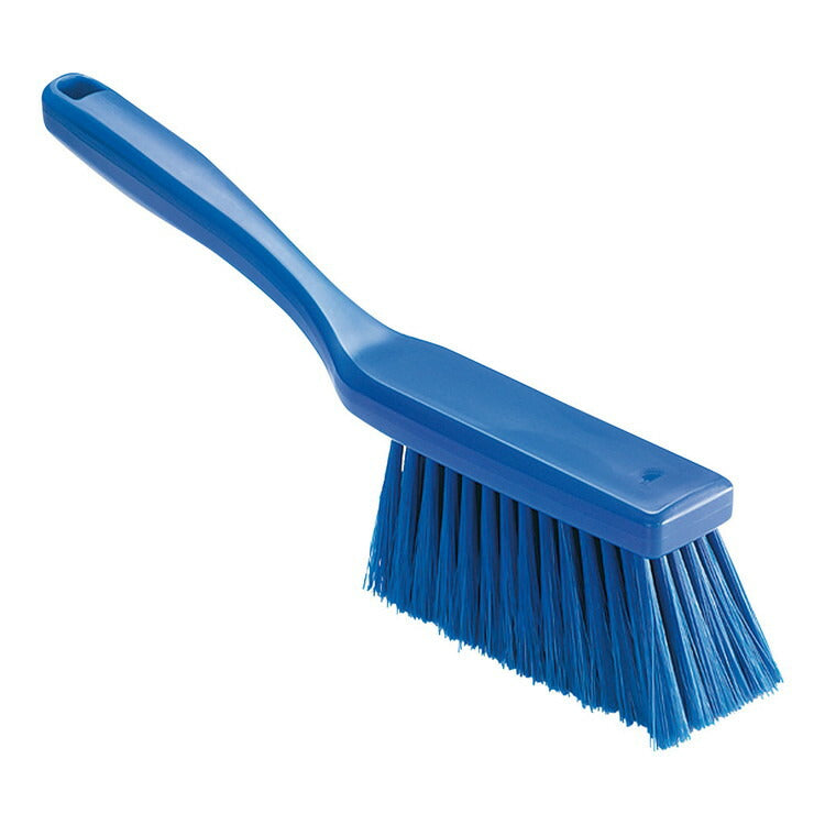 トラストオールカラーベンチブラシ ソフト1251601 ブルートラスト6970163766331(代引不可)