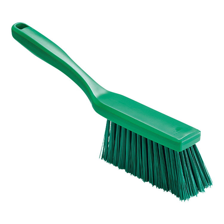 トラストオールカラーベンチブラシ ソフト1251602 グリーントラスト6970163766348(代引不可)