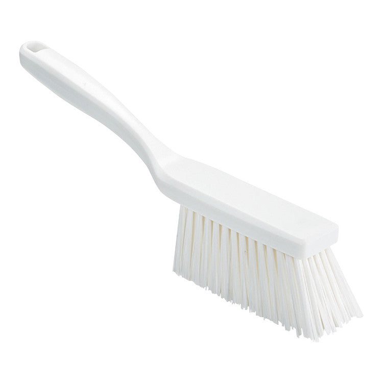 トラストオールカラーベンチブラシ ソフト1251604 ホワイトトラスト6970163766362(代引不可)