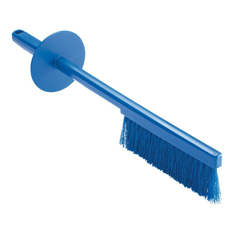 トラストオールカラー セーフティーブラシ1282601 ブルートラスト6970163766577(代引不可)