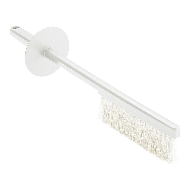 トラストオールカラー セーフティーブラシ1282604 ホワイトトラスト6970163766607(代引不可)